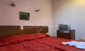    3- | Imot.bg    7