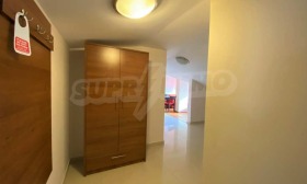    3- | Imot.bg    8