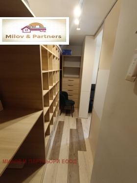    3- | Imot.bg    8
