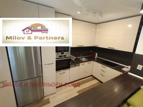    3- | Imot.bg    3