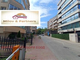    3- | Imot.bg    17