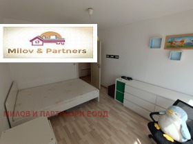    3- | Imot.bg    10