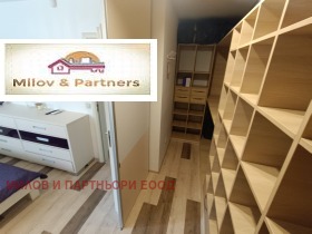   3- | Imot.bg    6