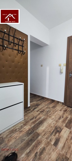    3- | Imot.bg    5
