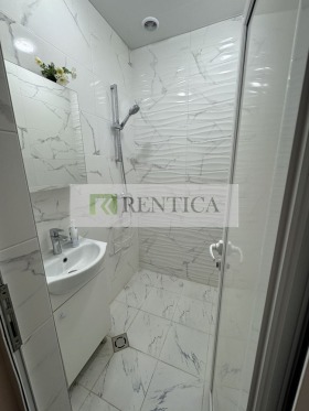 ���� ��� ���� 3-����� | Imot.bg � ����� ������ 14