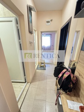 ���� ��� ���� 3-����� | Imot.bg � ����� ������ 11