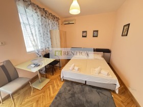 ���� ��� ���� 3-����� | Imot.bg � ����� ������ 8