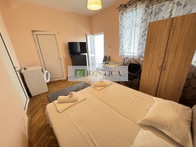 ���� ��� ���� 3-����� | Imot.bg � ����� ������ 9