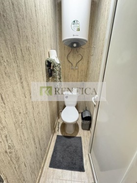 ���� ��� ���� 3-����� | Imot.bg � ����� ������ 13