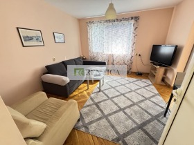 ���� ��� ���� 3-����� | Imot.bg � ����� ������ 2