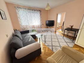 ���� ��� ���� 3-����� | Imot.bg � ����� ������ 3