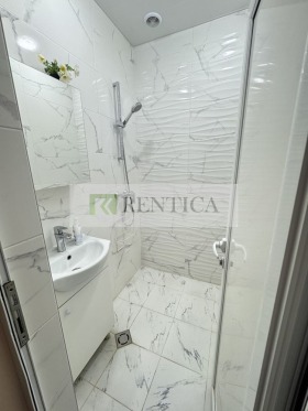 ���� ��� ���� 3-����� | Imot.bg � ����� ������ 15