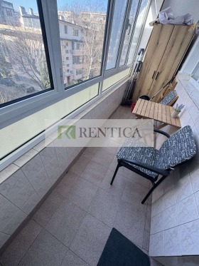 ���� ��� ���� 3-����� | Imot.bg � ����� ������ 12