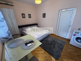 ���� ��� ���� 3-����� | Imot.bg � ����� ������ 6