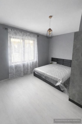 ���� ��� ���� 3-����� | Imot.bg � ����� ������ 5