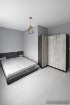 ���� ��� ���� 3-����� | Imot.bg � ����� ������ 6
