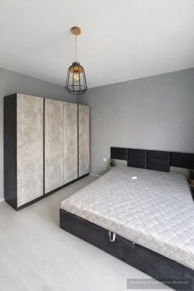 ���� ��� ���� 3-����� | Imot.bg � ����� ������ 4