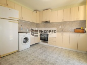    4- | Imot.bg    5