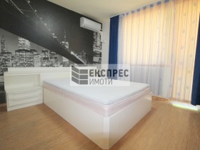   4- | Imot.bg    6