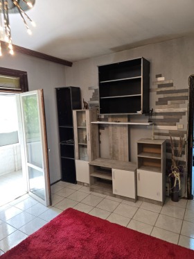 3+ sypialni Kjuczuk Pariż, Plowdiw 12