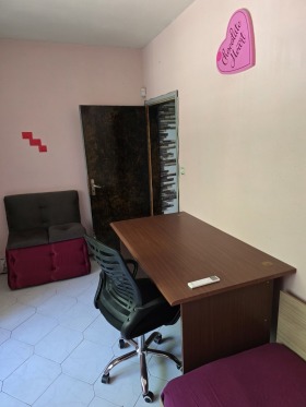 3+ sypialni Kjuczuk Pariż, Plowdiw 9