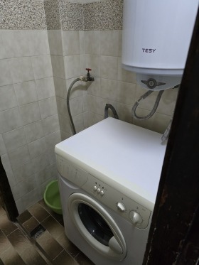 3+ sypialni Kjuczuk Pariż, Plowdiw 14