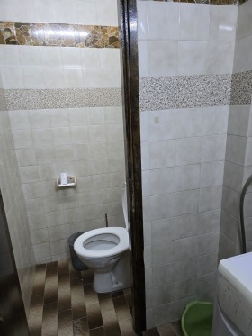 3+ sypialni Kjuczuk Pariż, Plowdiw 13