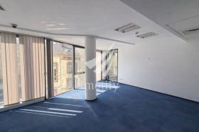 ���� ��� ���� ���� | Imot.bg � ����� ������ 2