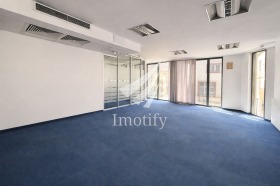 ���� ��� ���� ���� | Imot.bg � ����� ������ 6