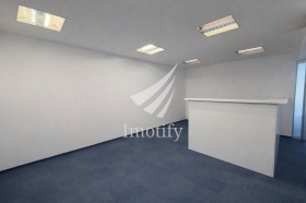 ���� ��� ���� ���� | Imot.bg � ����� ������ 3