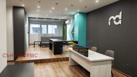 ����� ���� ��� ���� ����,���� ������ �������, ������