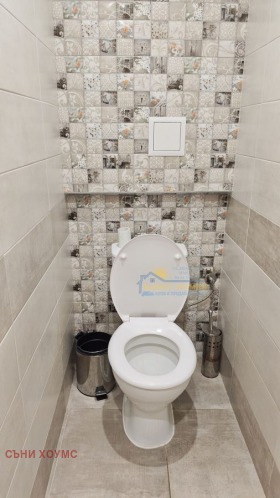 ���� ��� ���� ���� | Imot.bg � ����� ������ 5