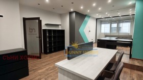 ���� ��� ���� ���� | Imot.bg � ����� ������ 2