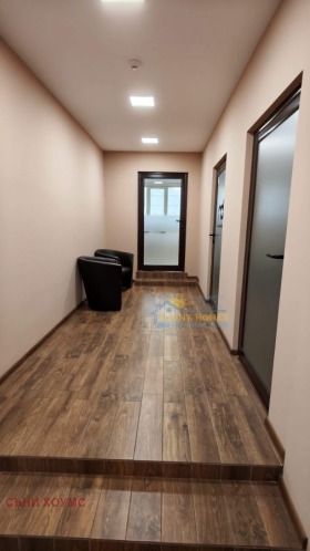 ���� ��� ���� ���� | Imot.bg � ����� ������ 6