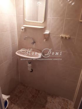 Loft Kolhozen pazar, Varna 5