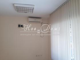 Loft Kolhozen pazar, Varna 2