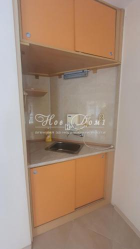 Loft Kolhozen pazar, Varna 3