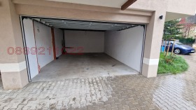 ���� ��� ���� ����� | Imot.bg � ����� ������ 2