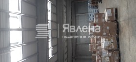 ���� ��� ���� ����. ��������� | Imot.bg � ����� ������ 5