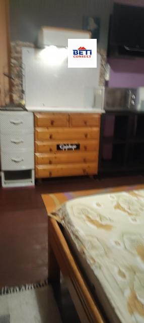 Дава под наем СТАЯ, гр. София, Стрелбище, снимка 3 - Стаи под наем - 53602323