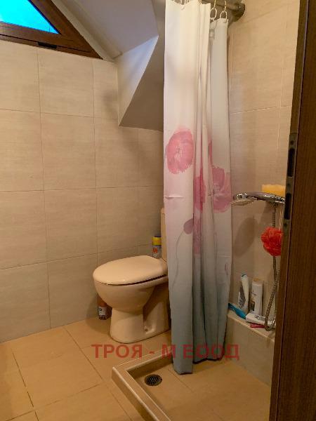 Дава под наем 2-СТАЕН, гр. София, Студентски град, снимка 10 - Апартаменти - 54129765