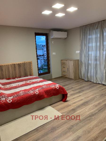 Дава под наем 2-СТАЕН, гр. София, Студентски град, снимка 6 - Апартаменти - 54129765