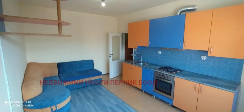 Kiralık  1 yatak odası Pernik , Humni dol , 70 metrekare | 17406681 - görüntü [5]