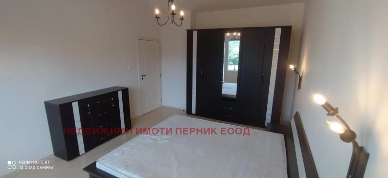 Kiralık  1 yatak odası Pernik , Humni dol , 70 metrekare | 17406681 - görüntü [4]