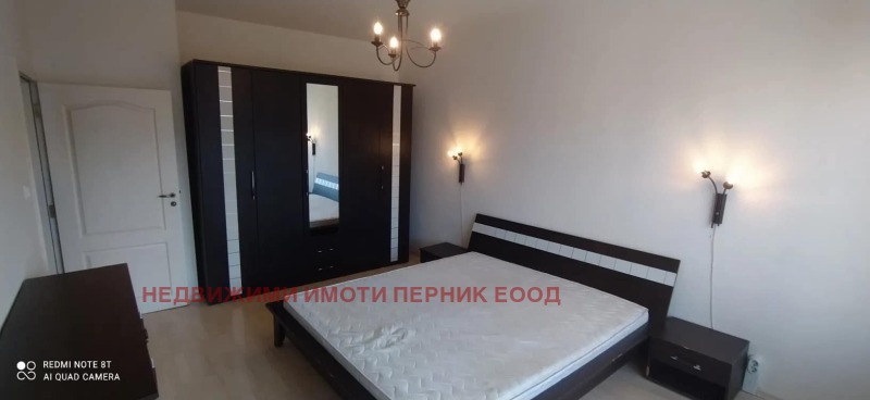 Kiralık  1 yatak odası Pernik , Humni dol , 70 metrekare | 17406681 - görüntü [3]