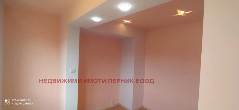 Kiralık  1 yatak odası Pernik , Humni dol , 70 metrekare | 17406681 - görüntü [2]