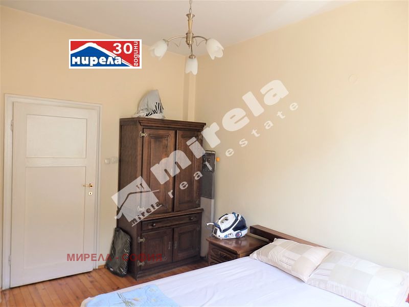 De inchiriat  1 dormitor Sofia , Țentâr , 85 mp | 80830429 - imagine [8]