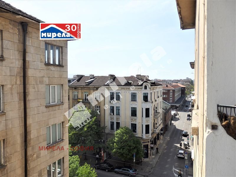 De inchiriat  1 dormitor Sofia , Țentâr , 85 mp | 80830429 - imagine [13]