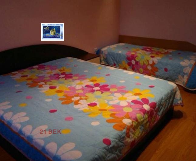 A louer  1 chambre Plovdiv , Tsentar , 80 m² | 19503627 - image [5]