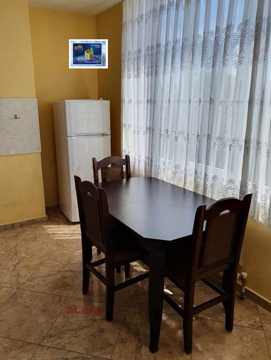 A louer  1 chambre Plovdiv , Tsentar , 80 m² | 19503627 - image [2]